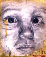 Selbstportrait Selbstportrait